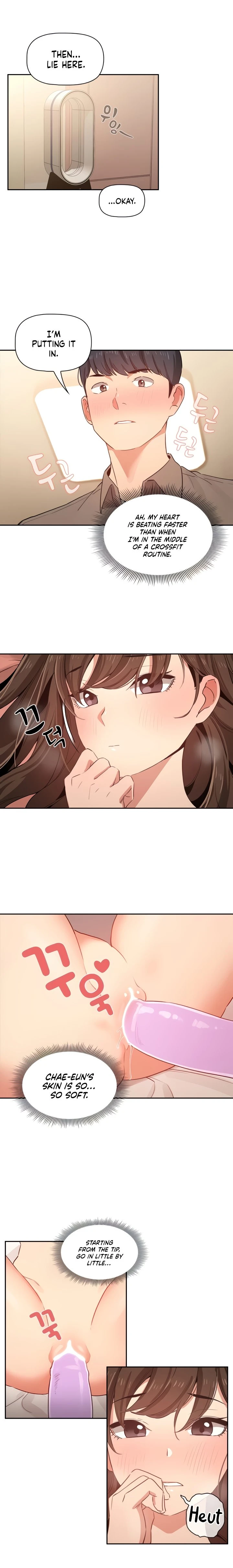Chapter 7, page 6
