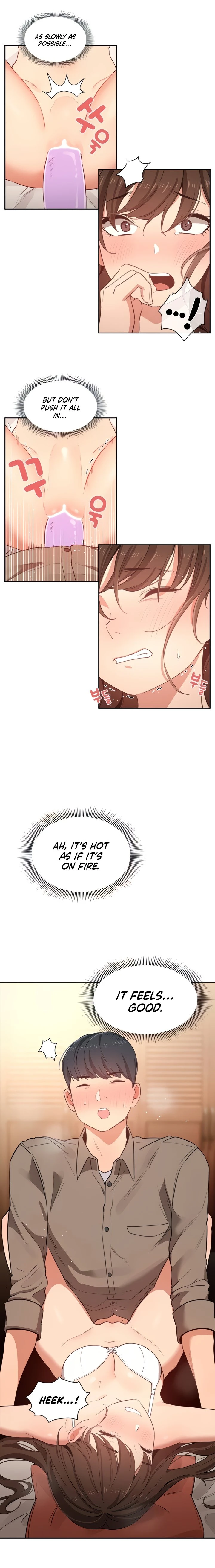 Chapter 7, page 7