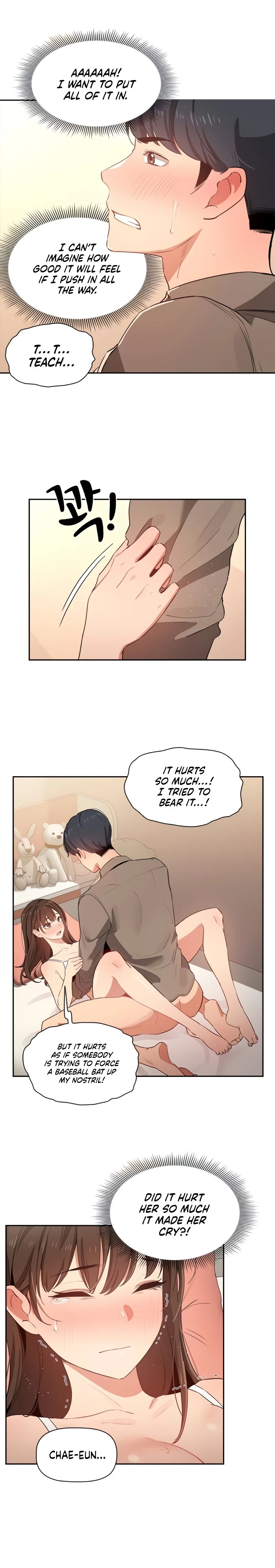 Chapter 7, page 8