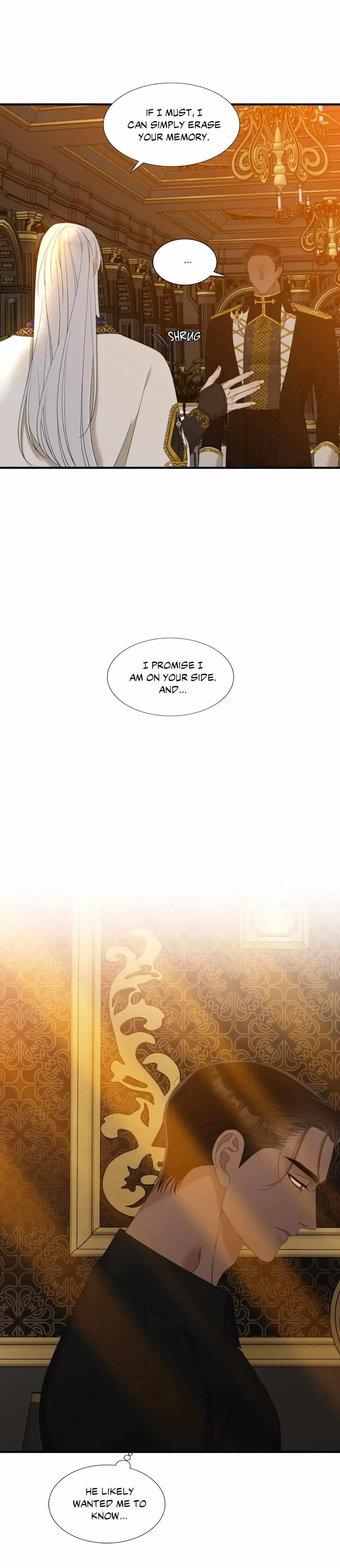 Chapter 26, page 15