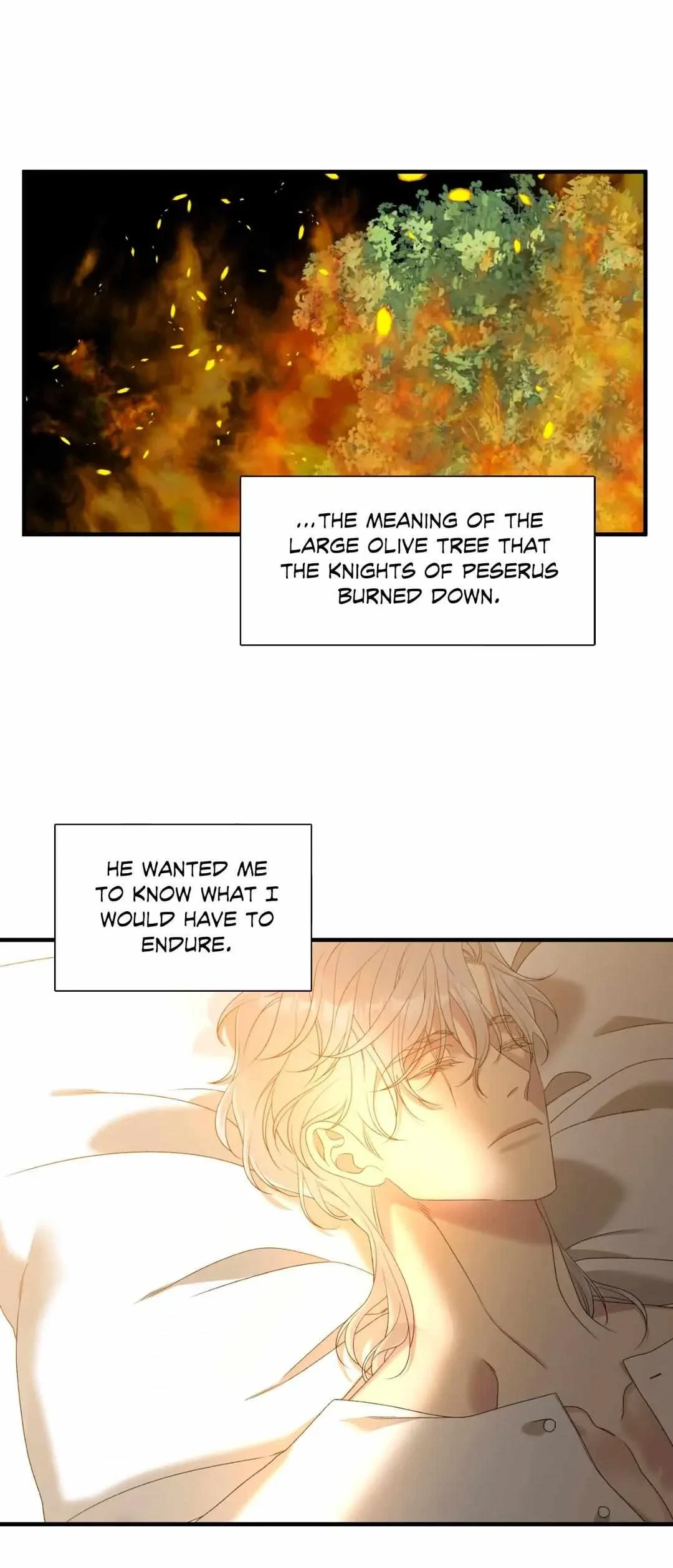 Chapter 26, page 16