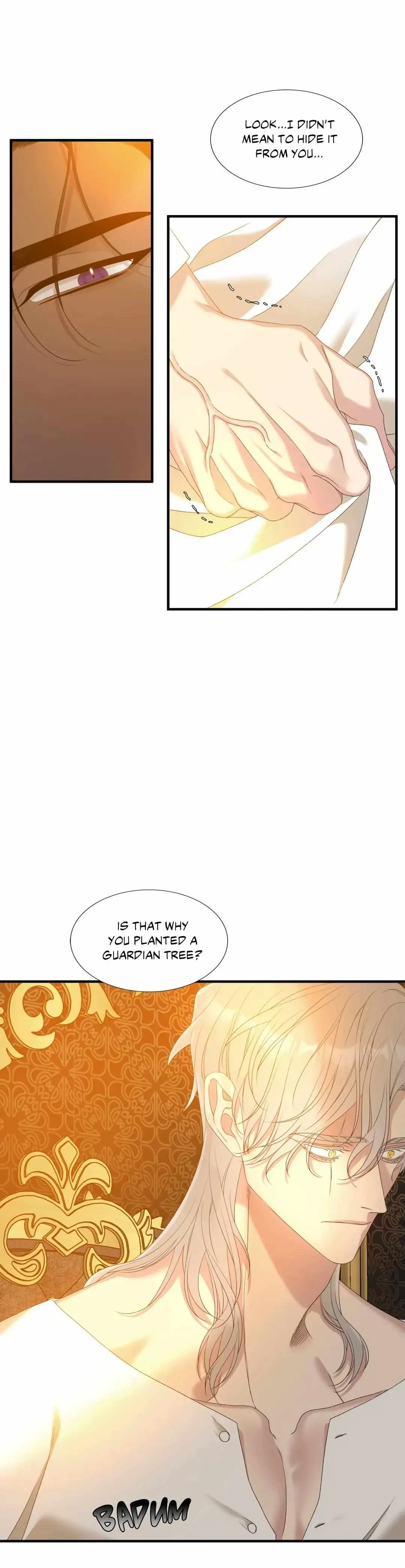Chapter 26, page 19