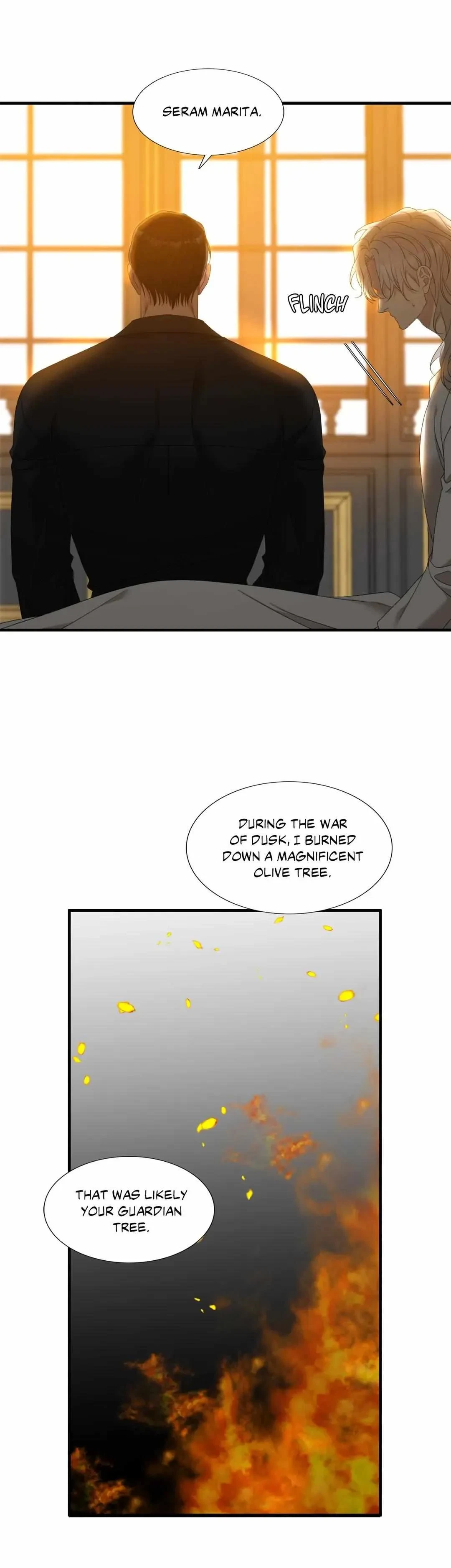 Chapter 26, page 21