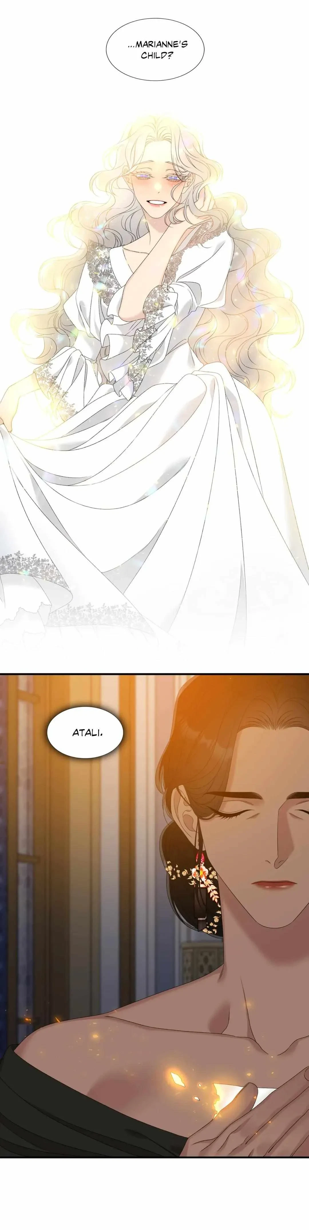 Chapter 26, page 27