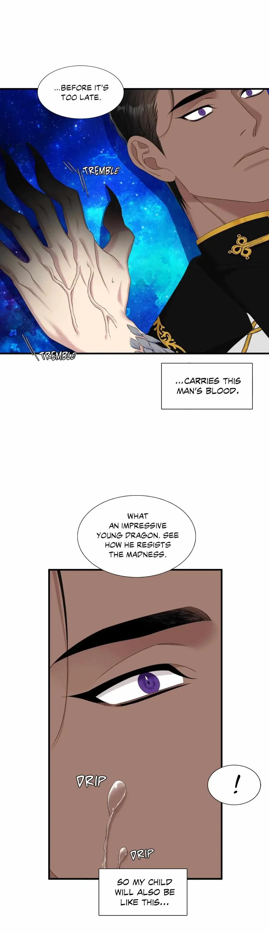 Chapter 26, page 5