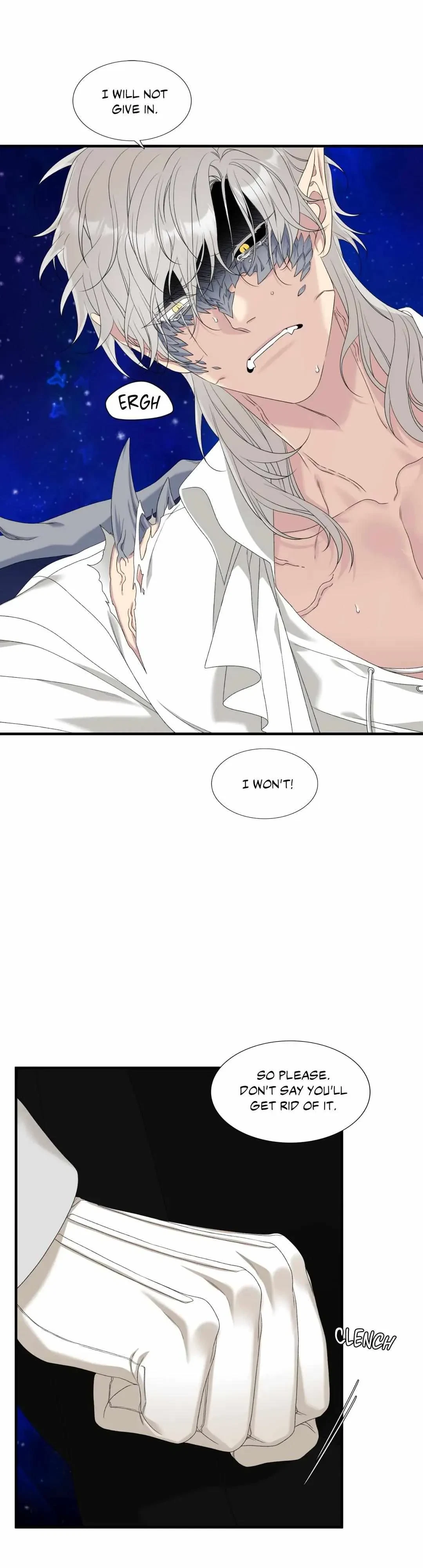 Chapter 26, page 6