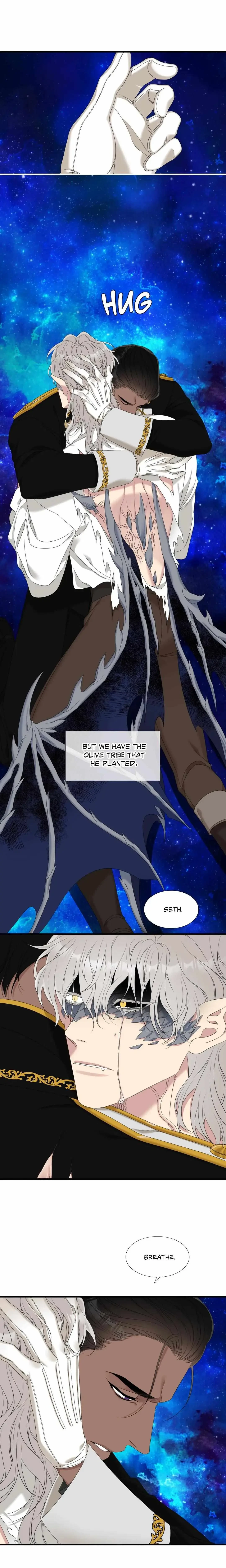Chapter 26, page 8