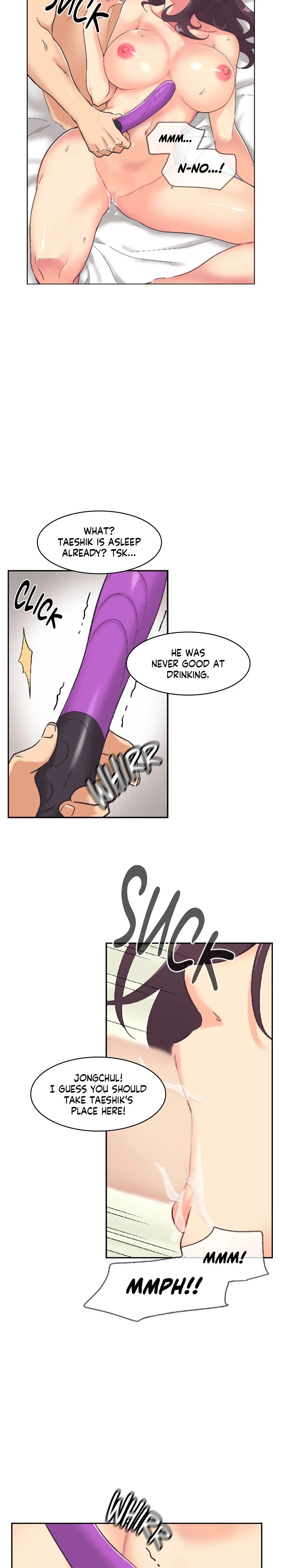Chapter 8, page 10