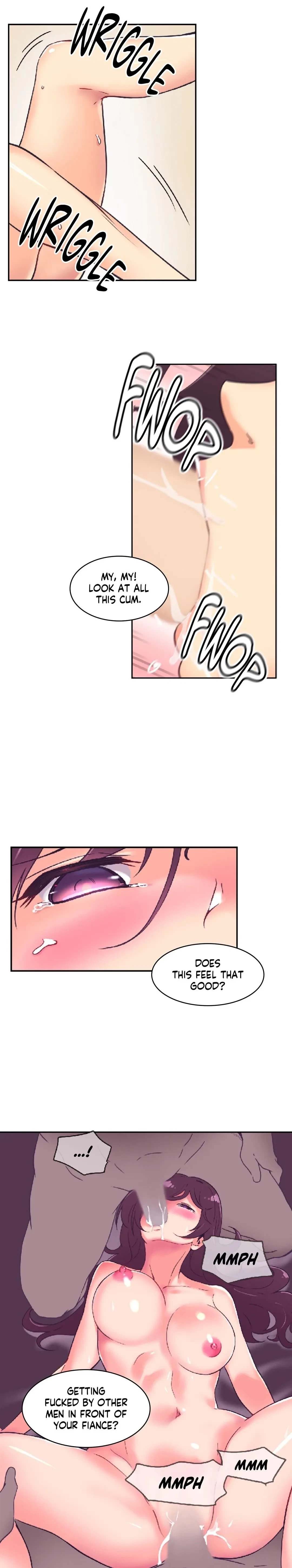 Chapter 8, page 13