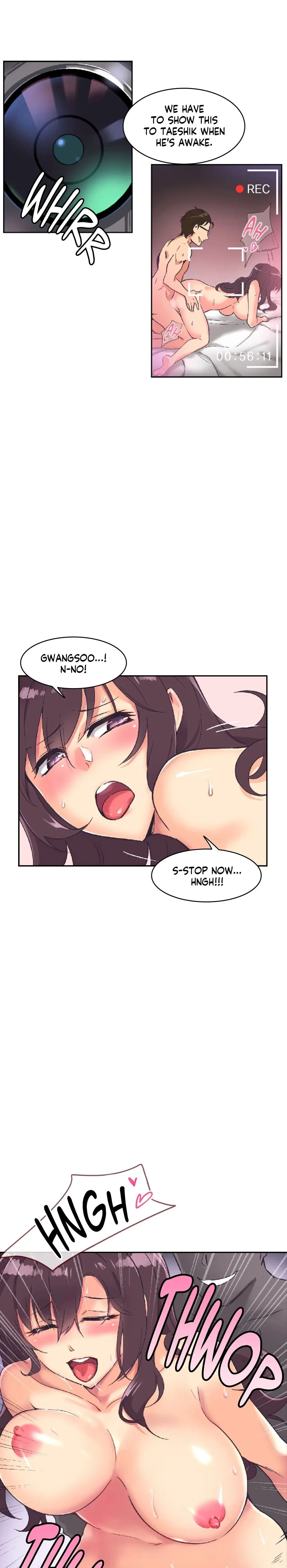Chapter 8, page 17