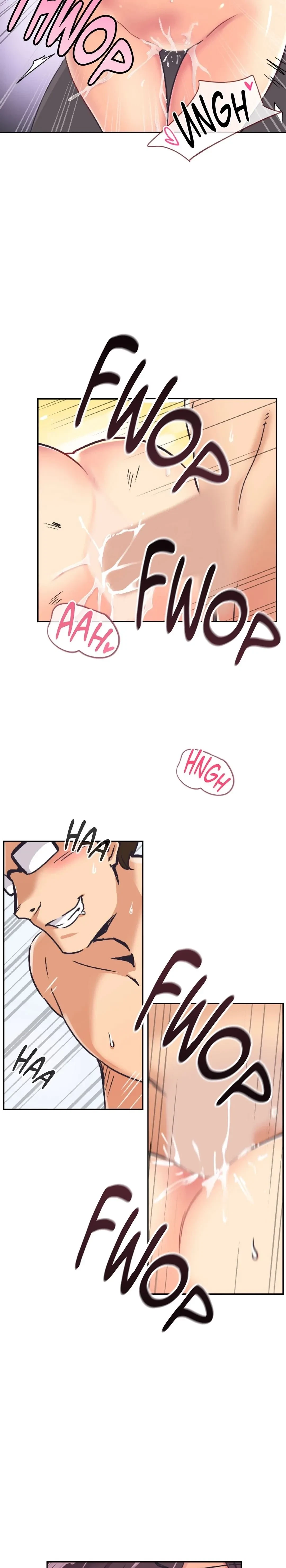 Chapter 8, page 18