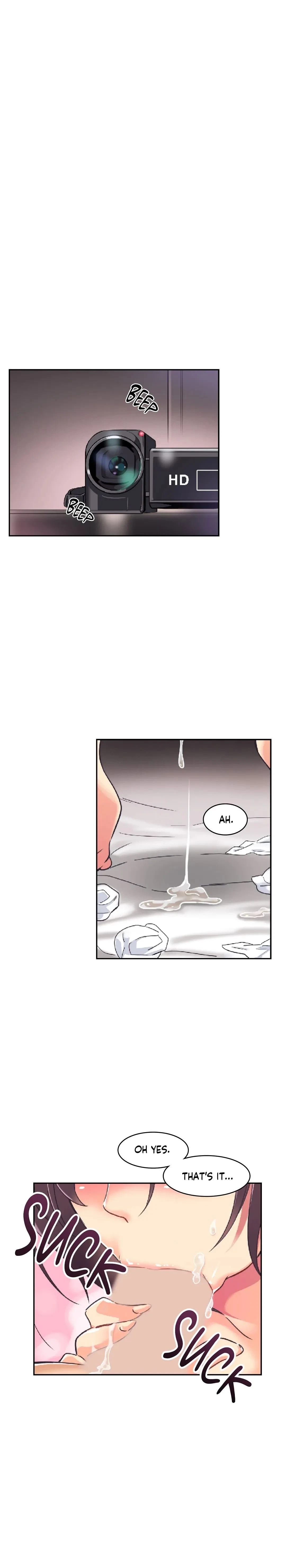 Chapter 8, page 20