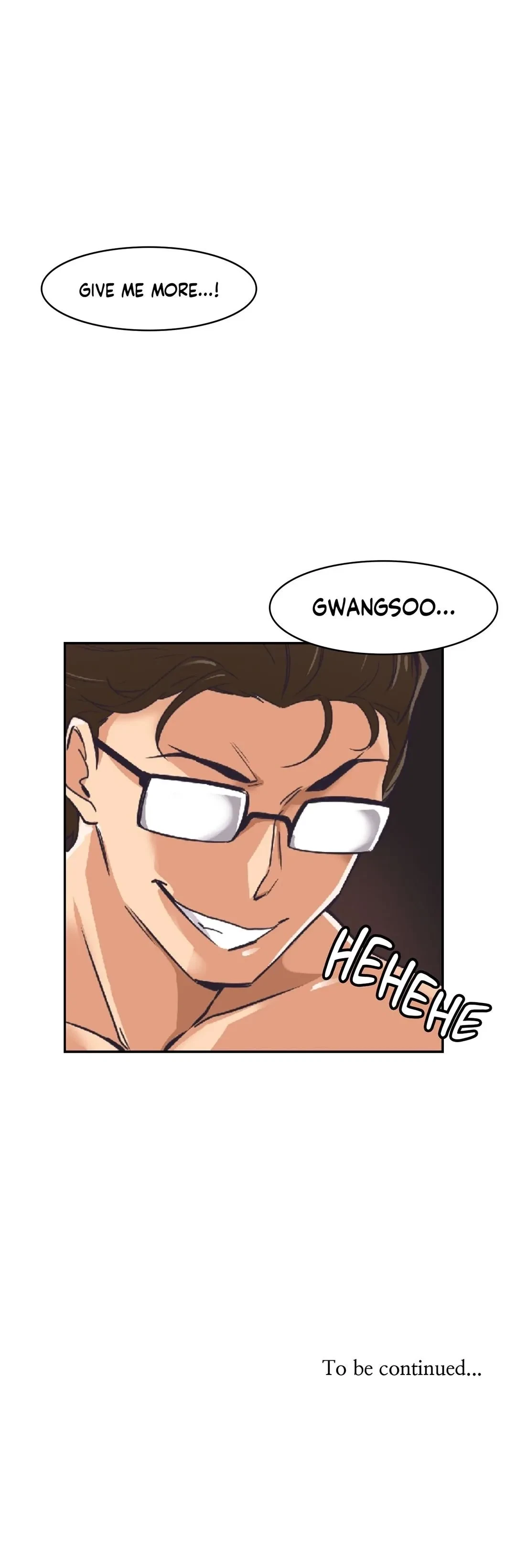 Chapter 8, page 24