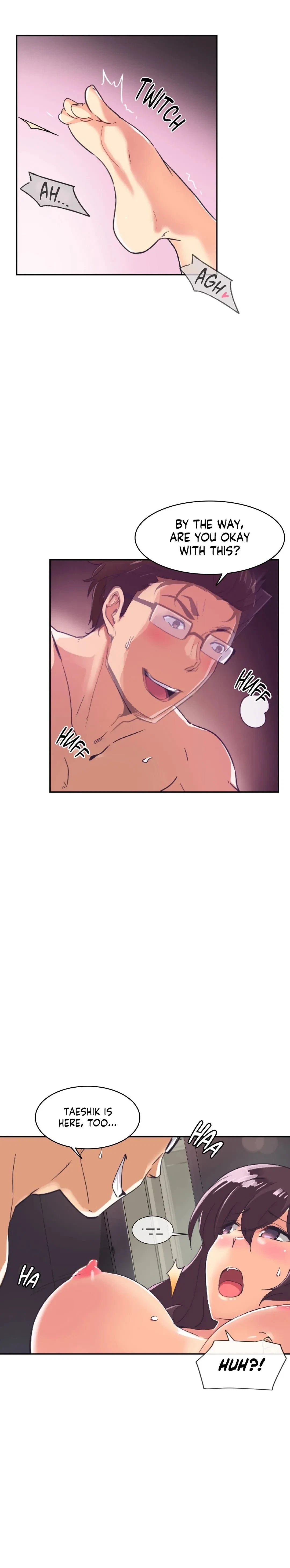 Chapter 8, page 5