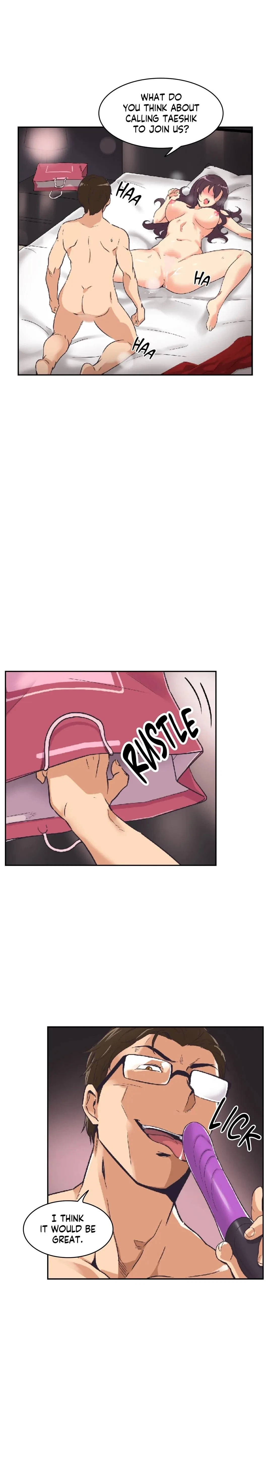 Chapter 8, page 8