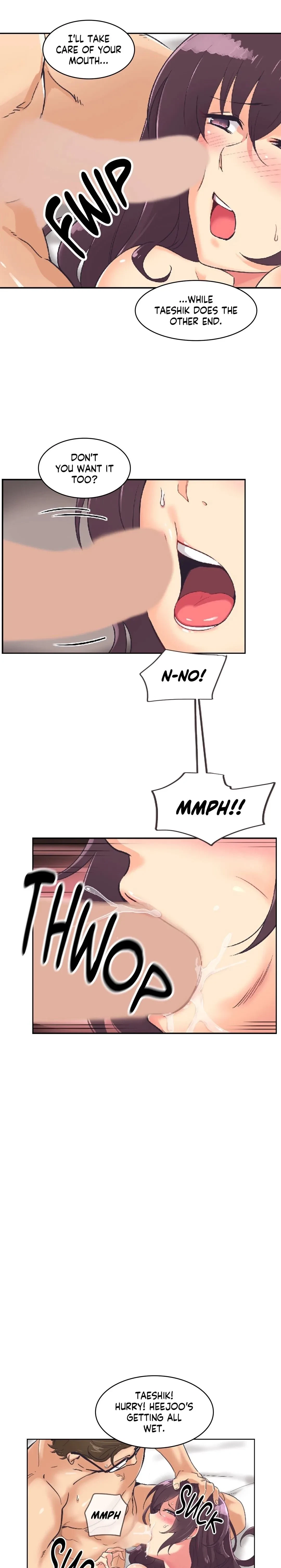 Chapter 8, page 9