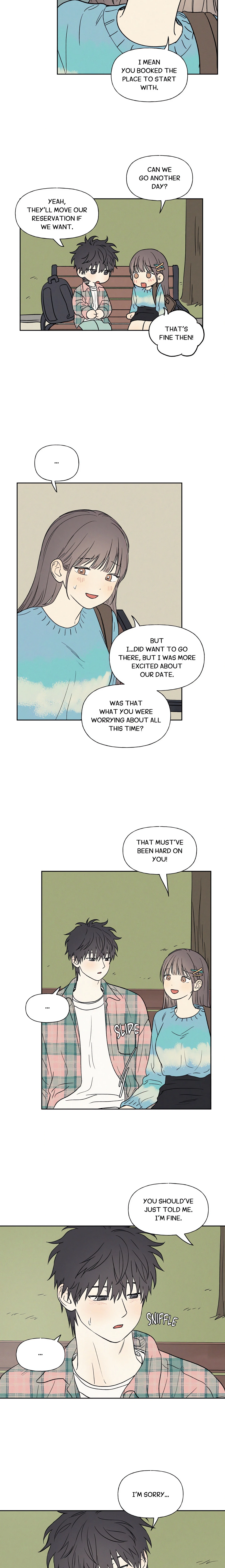 Chapter 24, page 10