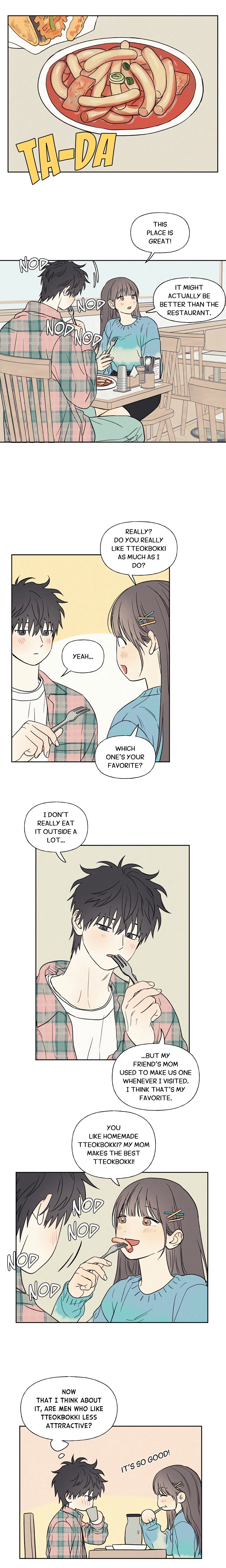 Chapter 24, page 12