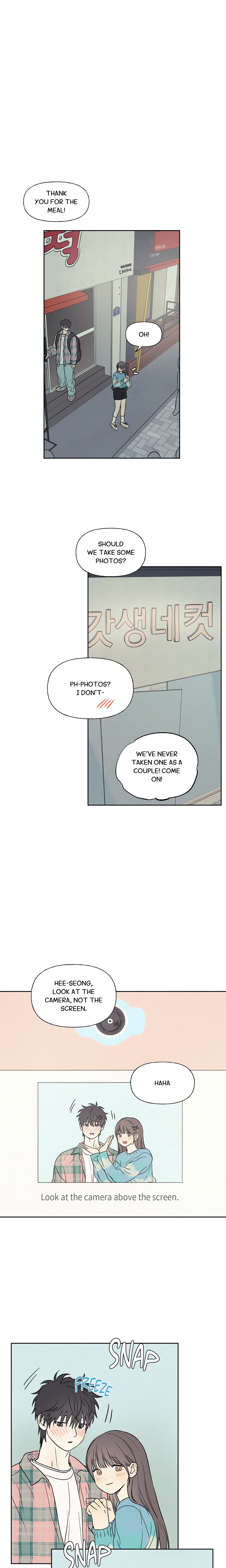 Chapter 24, page 13