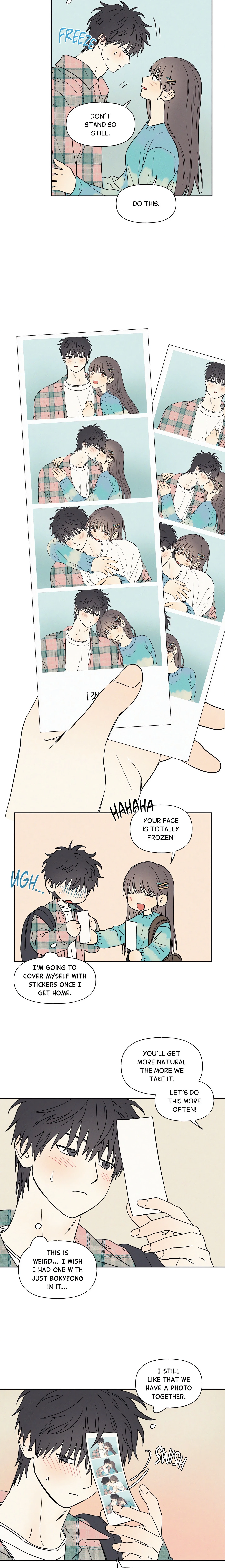 Chapter 24, page 14