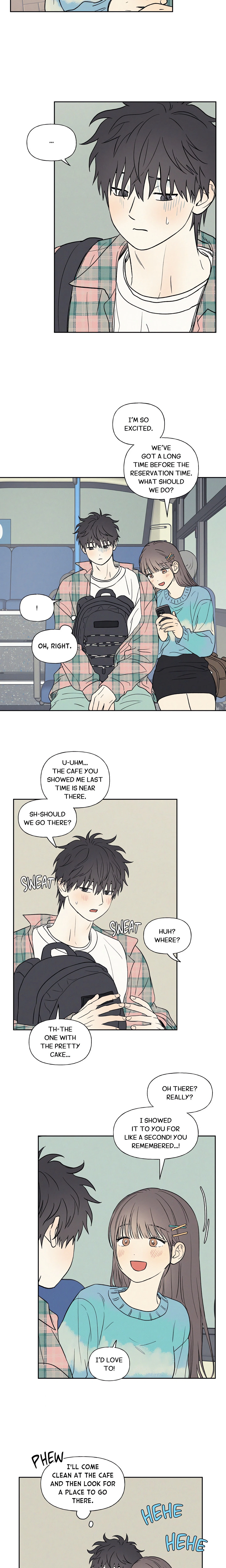 Chapter 24, page 5
