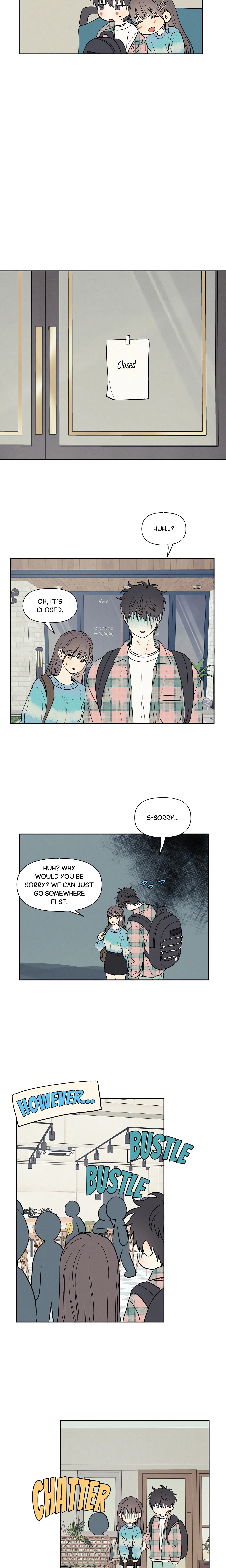 Chapter 24, page 6