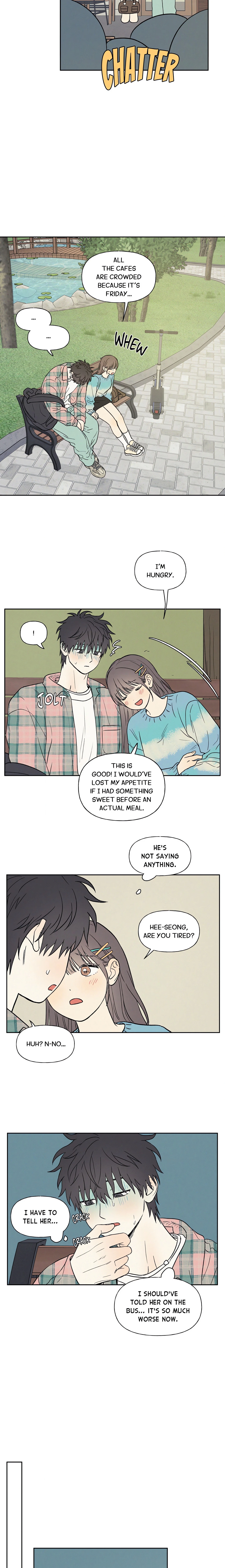 Chapter 24, page 7