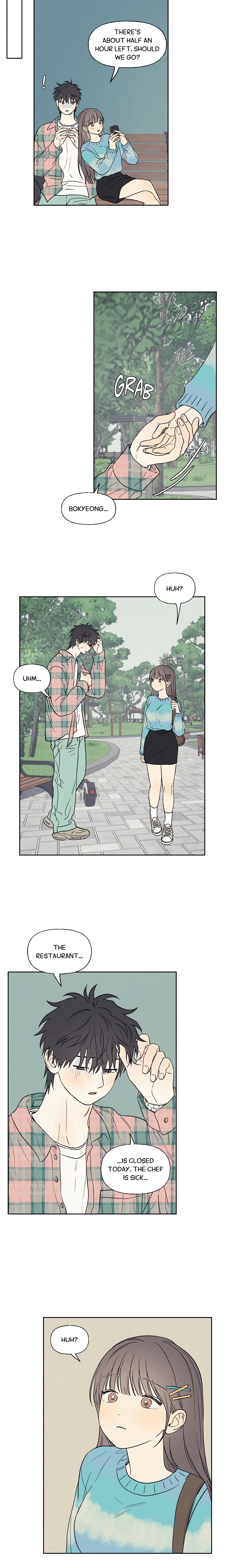 Chapter 24, page 8