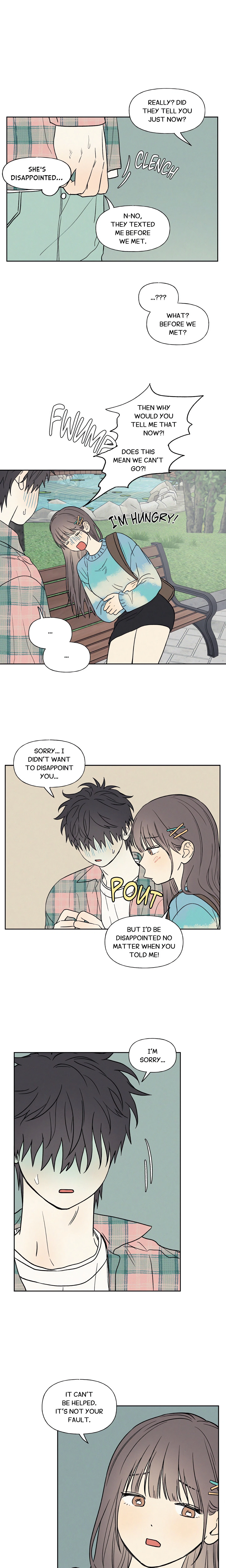 Chapter 24, page 9