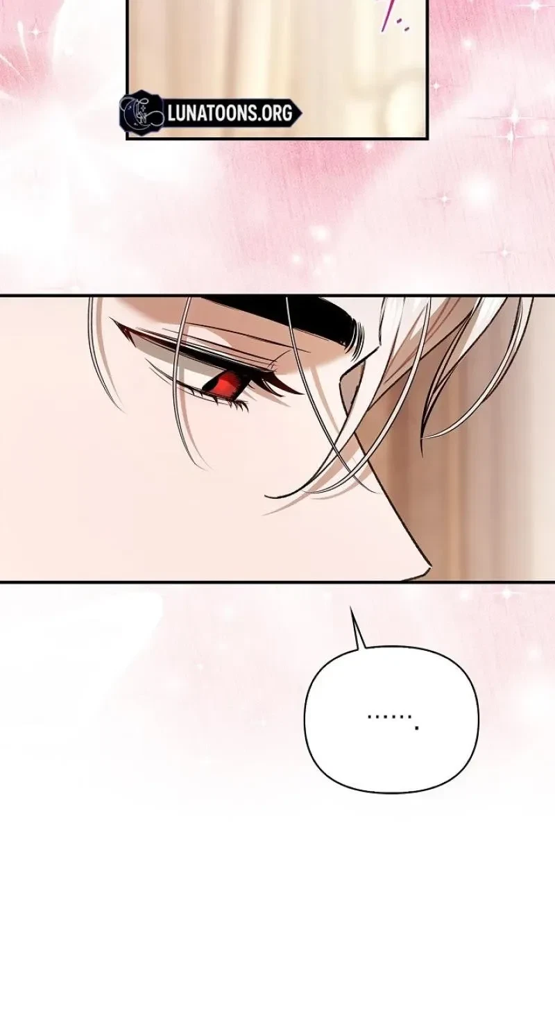 Chapter 13, page 10