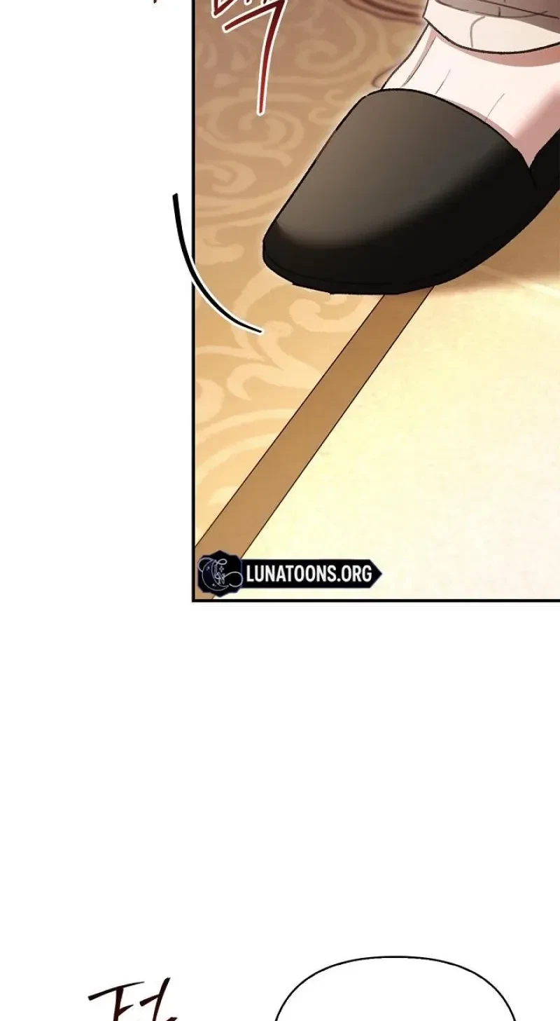 Chapter 13, page 6