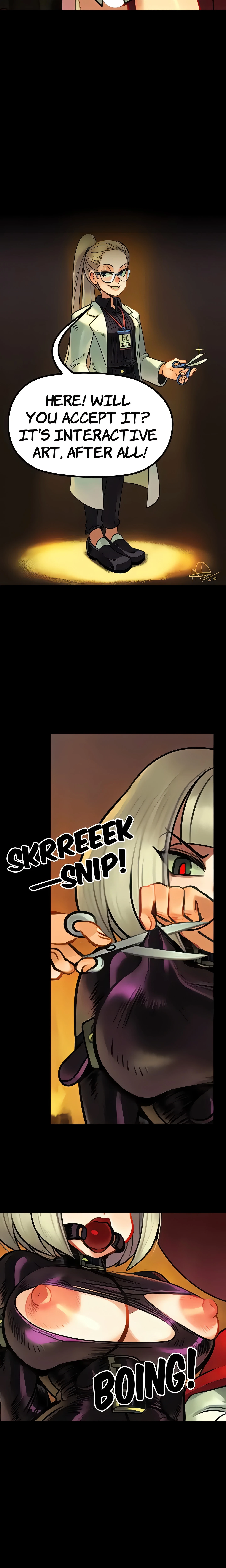 Chapter 6, page 2