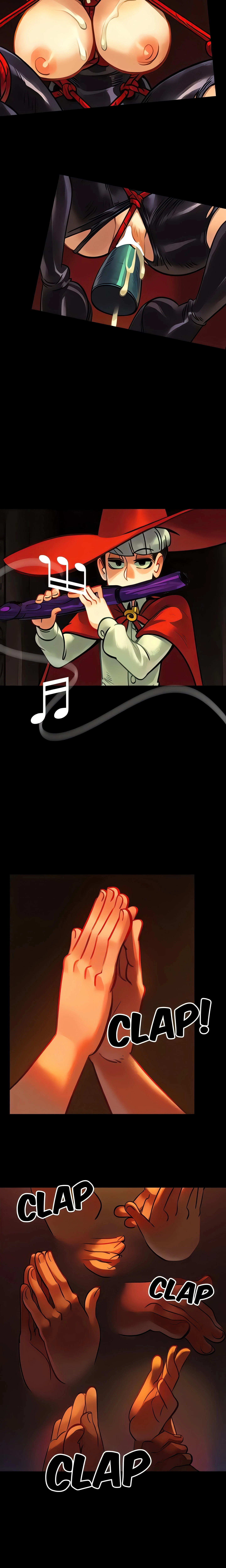Chapter 6, page 5