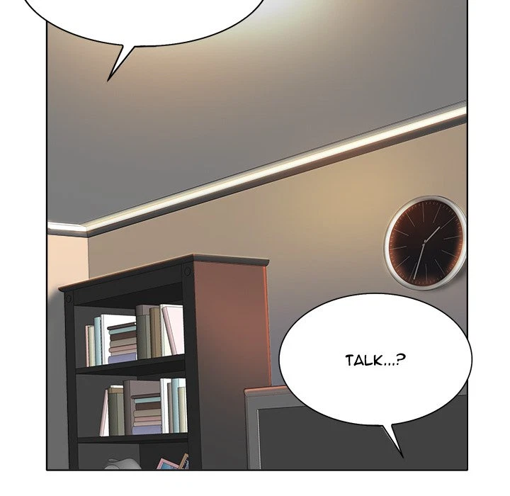 Chapter 36, page 100