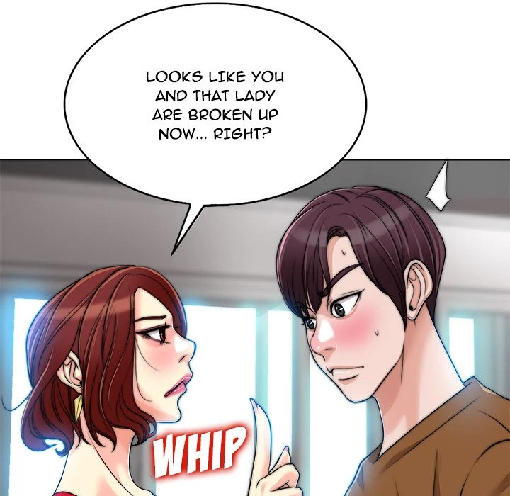 Chapter 36, page 101