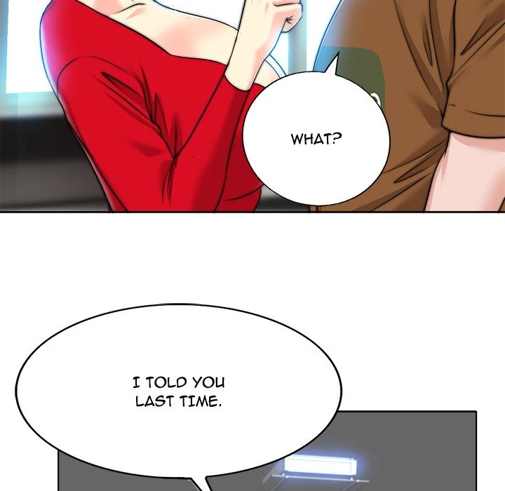 Chapter 36, page 102