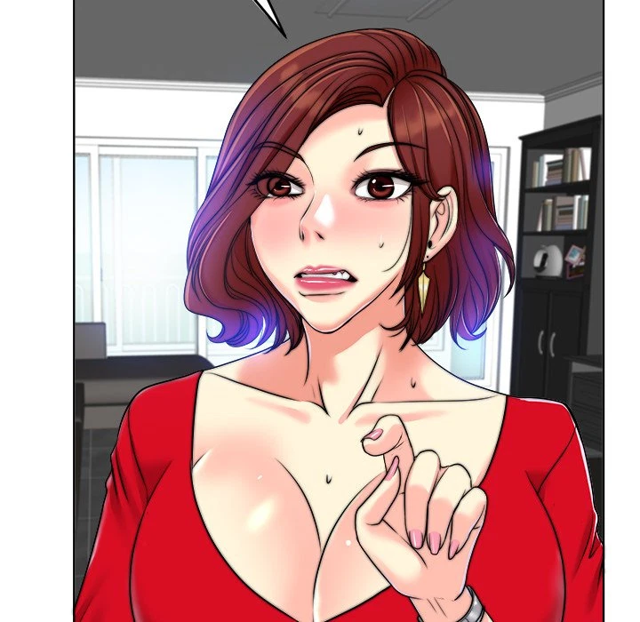 Chapter 36, page 103