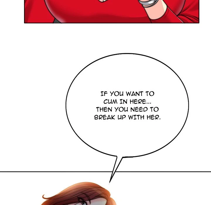Chapter 36, page 104