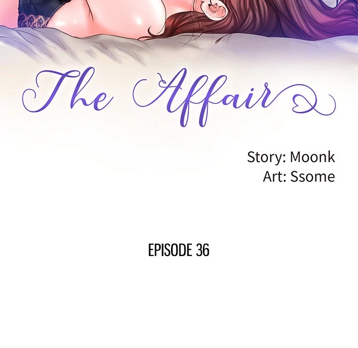 Chapter 36, page 11