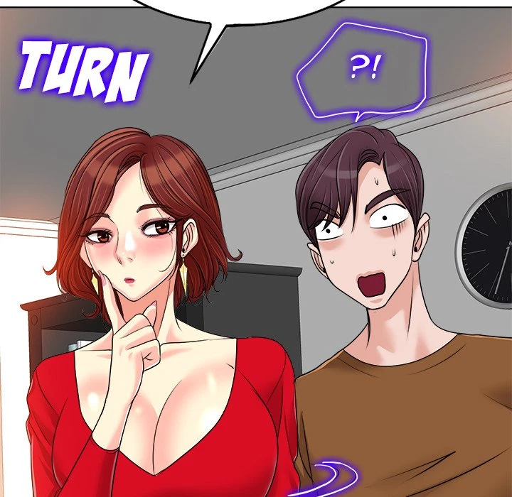 Chapter 36, page 110
