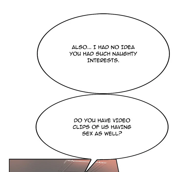 Chapter 36, page 112