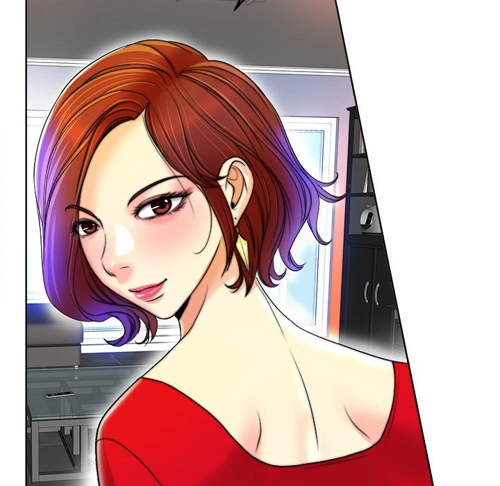 Chapter 36, page 113