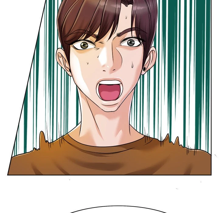 Chapter 36, page 115