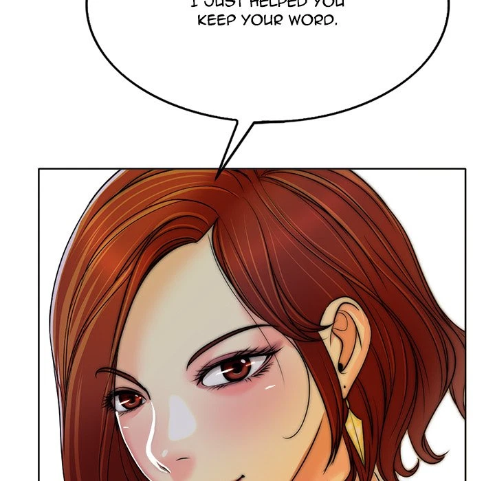 Chapter 36, page 118