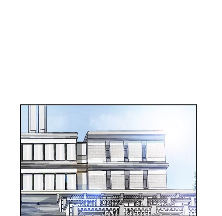 Chapter 36, page 12