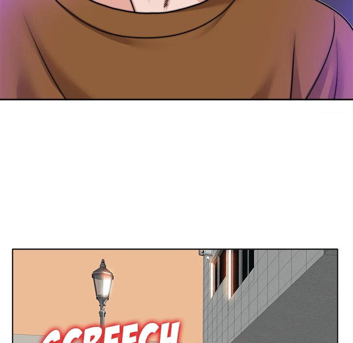 Chapter 36, page 121