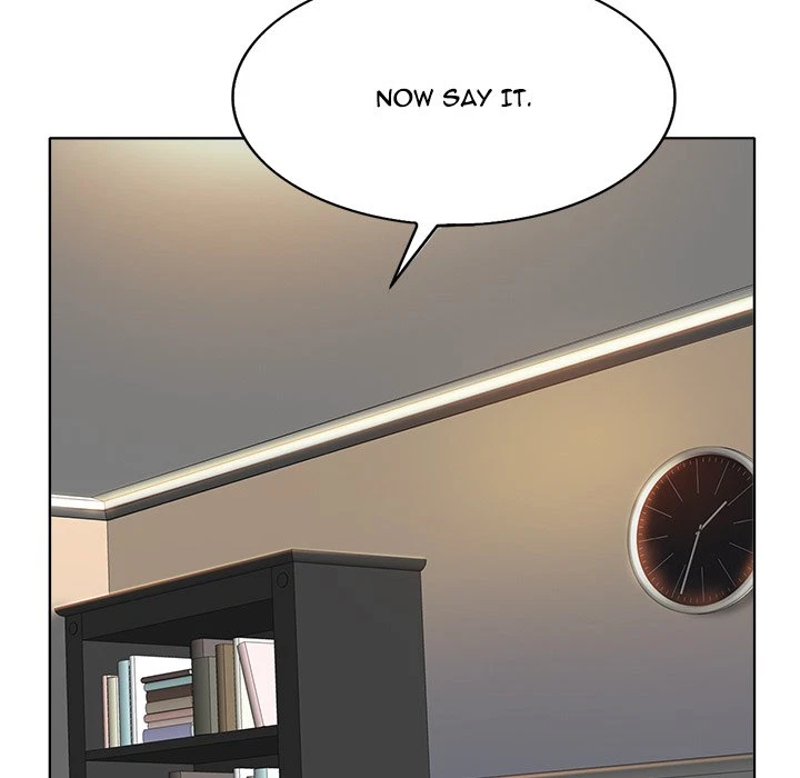 Chapter 36, page 126