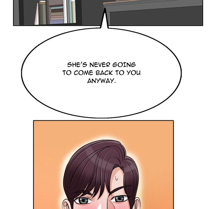 Chapter 36, page 127