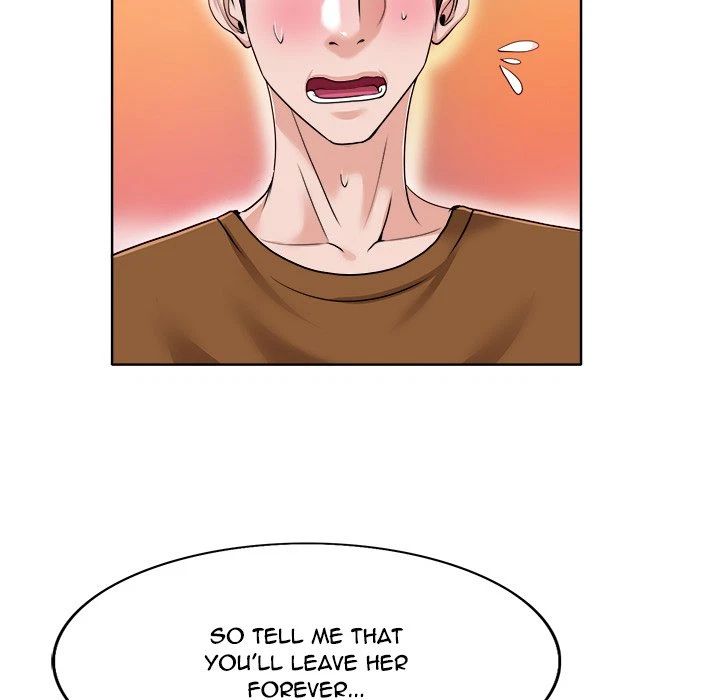 Chapter 36, page 128