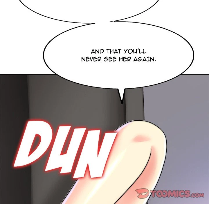 Chapter 36, page 129